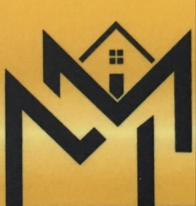 Marble Mansions
